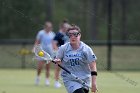 WLax vs MHC  Women’s Lacrosse vs Mt Holyoke College. - Photo by Keith Nordstrom : WLax, lacrosse